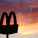 Image for article titled Mississippi To Ban Fat People From Eating In Public!?